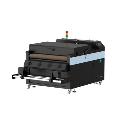 ZH900 36 inch DTF Powder Shaker For ≤15m² Print speed DTF Printer - Zhouprint.com