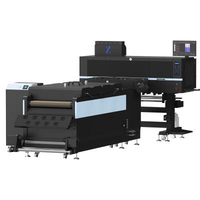 24 inch Six-head DTF Printing Solutions i3200-A1 Print head