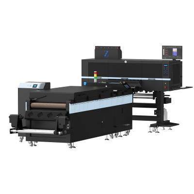 24 inch Six-head DTF Printing Solutions i3200-A1 Print head