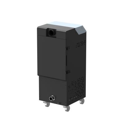 ZF200