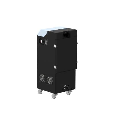 ZF200