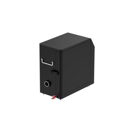 ZF100