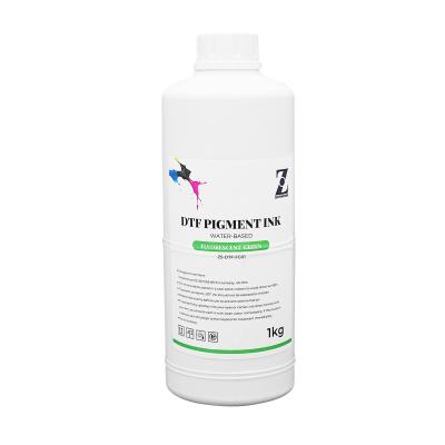 1KG DTF ink Fluorescent