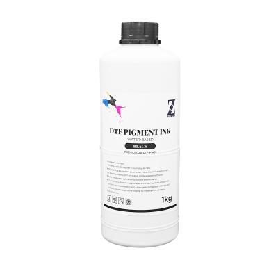 1KG DTF ink CMYK